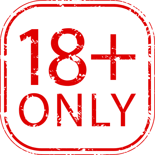 Free Live Adult Porn